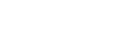 Lawyer signature
