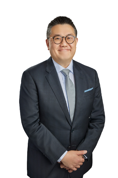 albert wong