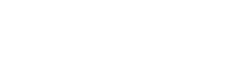 Marc signature
