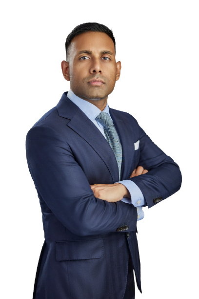 nabeel sera